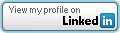 Larry's profile on LinkedIn